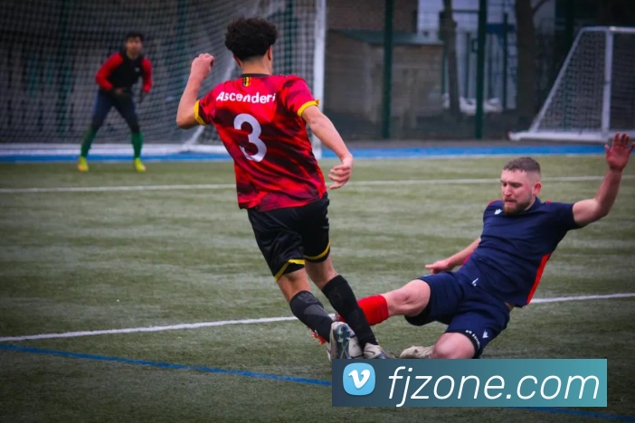 玖富娱乐城官网APP 封面图