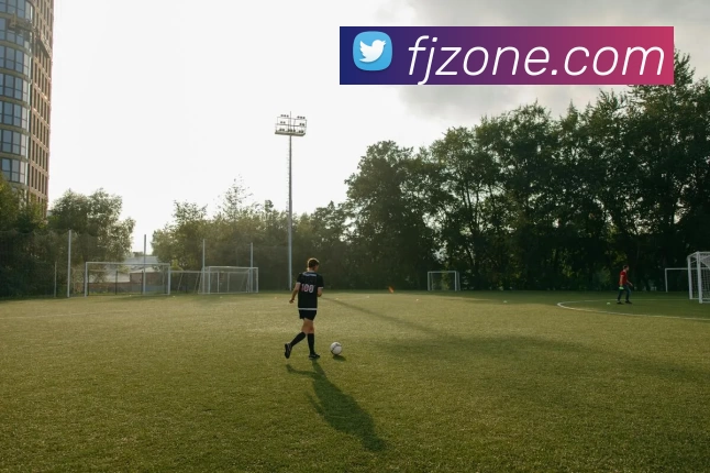 数据防护可视化